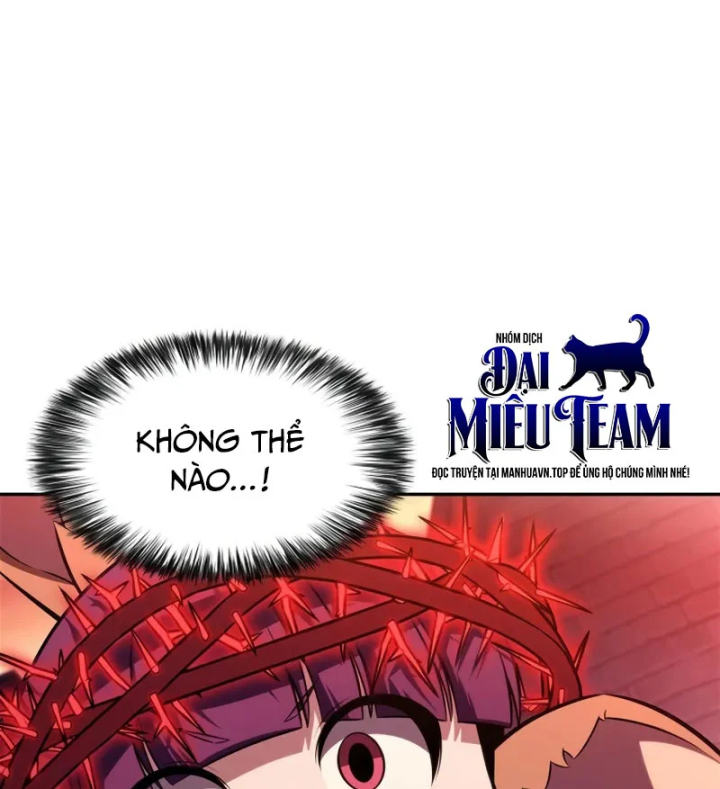 Người Chơi Mới Cấp Tối Đa Chapter 237 - 173