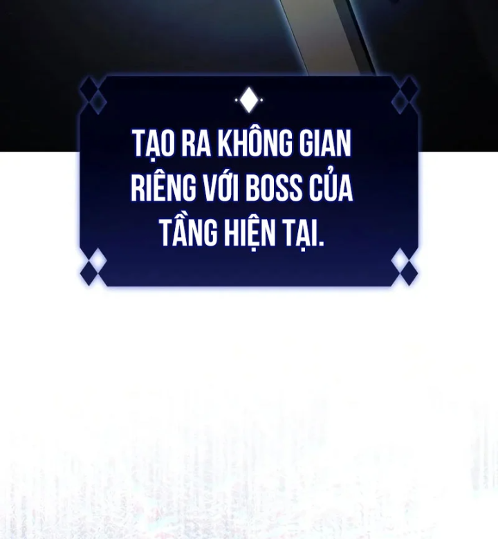 Người Chơi Mới Cấp Tối Đa Chapter 237 - 203