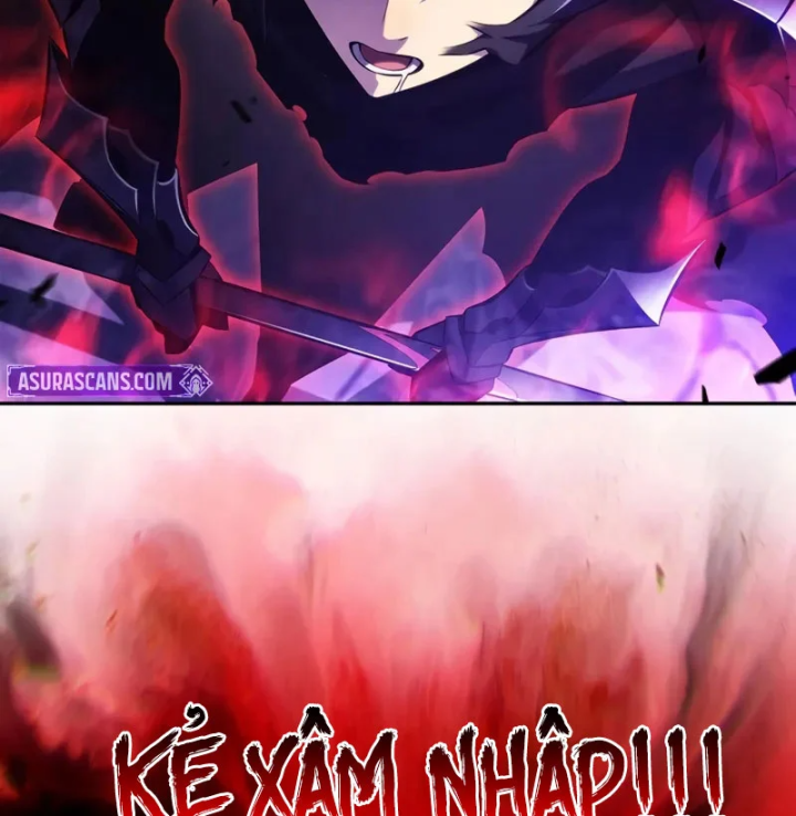 Người Chơi Mới Cấp Tối Đa Chapter 237 - 39