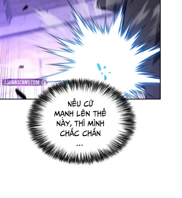 Người Chơi Mới Cấp Tối Đa Chapter 237 - 7