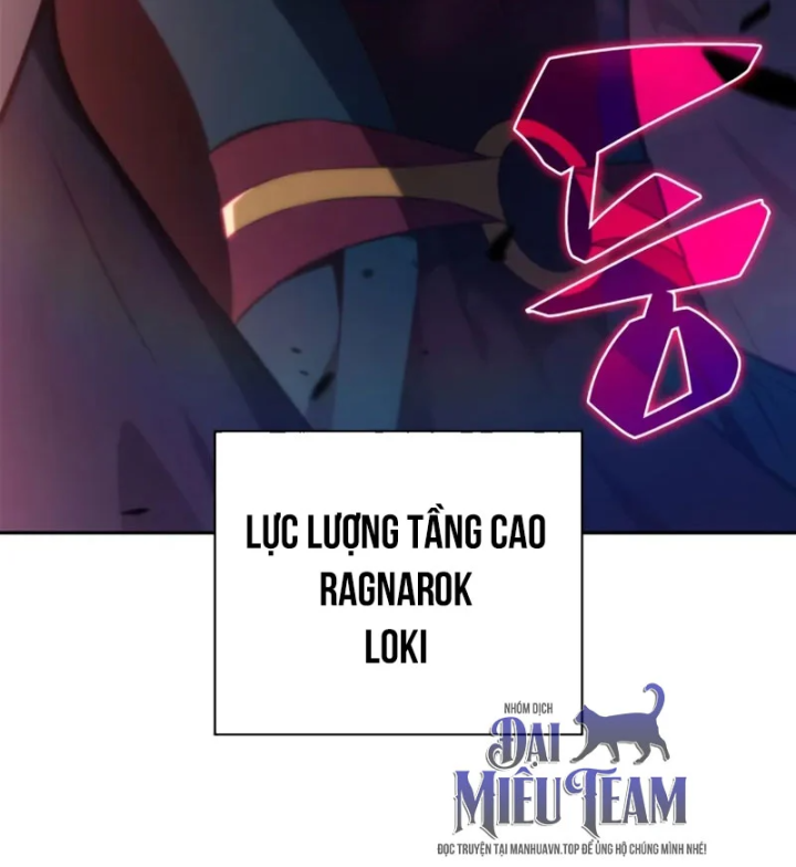 Người Chơi Mới Cấp Tối Đa Chapter 237 - 143