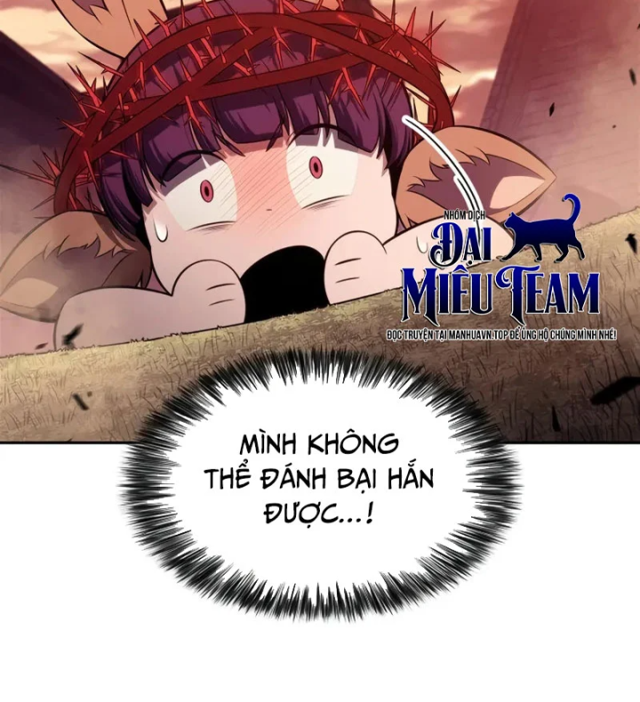 Người Chơi Mới Cấp Tối Đa Chapter 237 - 105