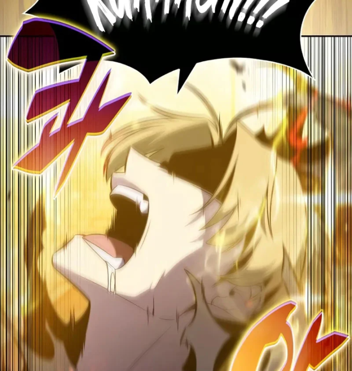 Người Chơi Mới Cấp Tối Đa Chapter 237 - 19