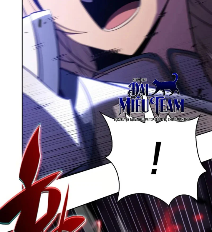 Người Chơi Mới Cấp Tối Đa Chapter 237 - 59