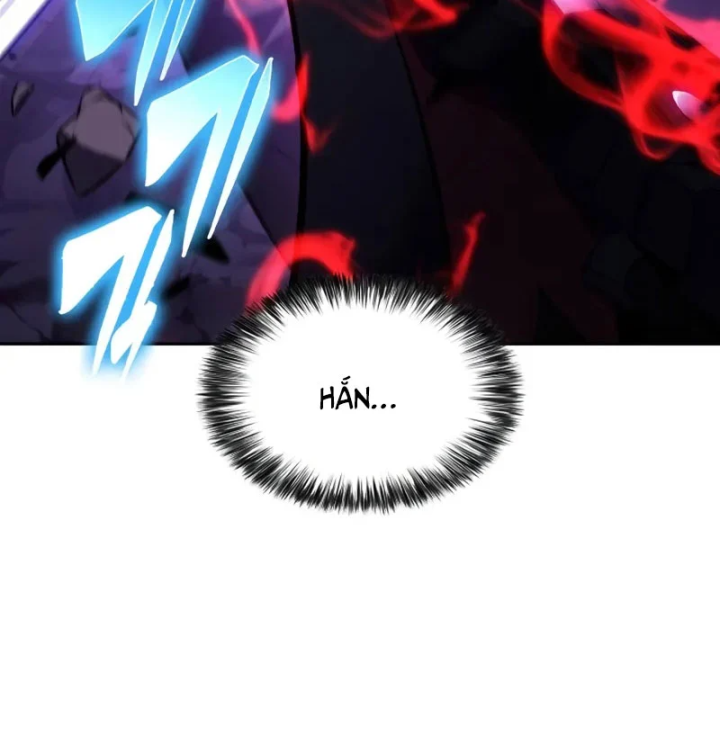 Người Chơi Mới Cấp Tối Đa Chapter 237 - 13