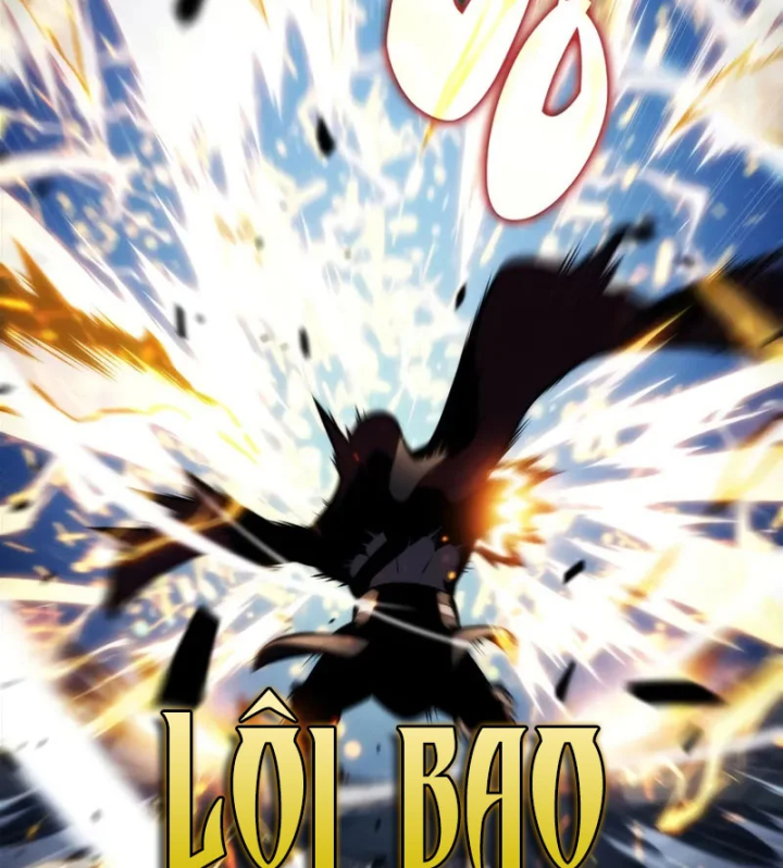 Người Chơi Mới Cấp Tối Đa Chapter 237 - 169