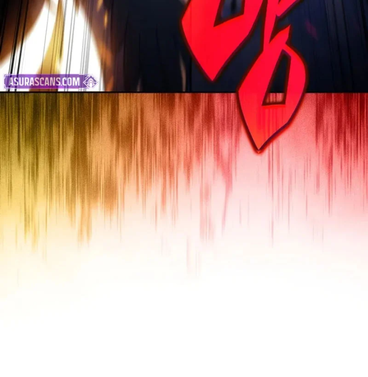 Người Chơi Mới Cấp Tối Đa Chapter 237 - 132