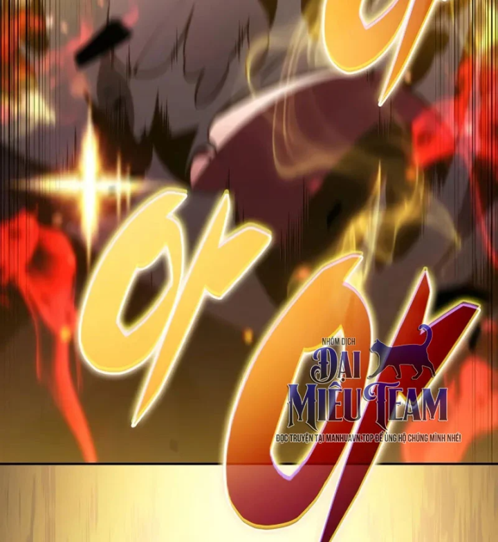 Người Chơi Mới Cấp Tối Đa Chapter 237 - 20