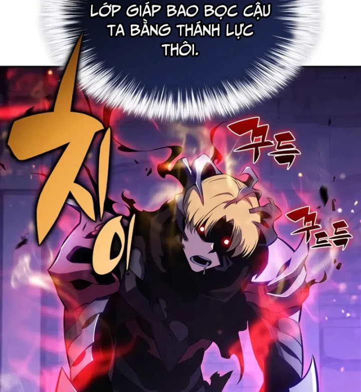 Người Chơi Mới Cấp Tối Đa Chapter 237 - 26