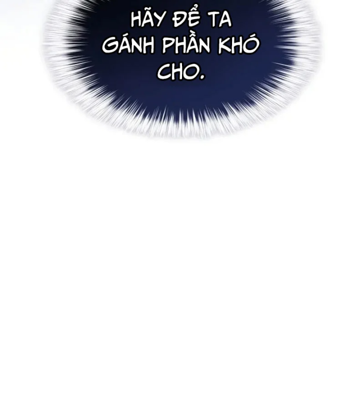 Người Chơi Mới Cấp Tối Đa Chapter 237 - 72