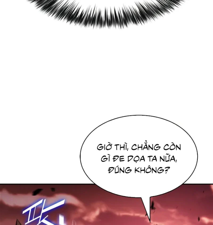 Người Chơi Mới Cấp Tối Đa Chapter 237 - 175