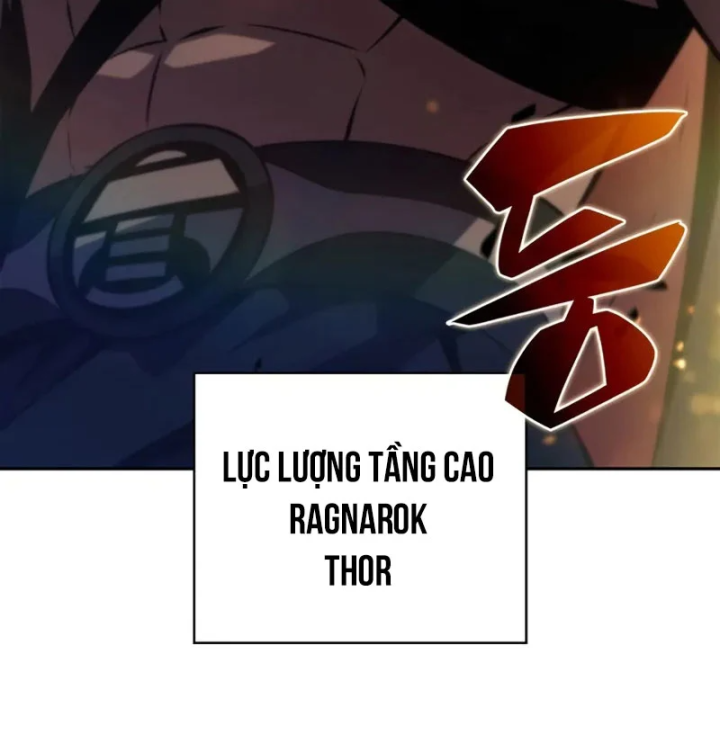 Người Chơi Mới Cấp Tối Đa Chapter 237 - 138