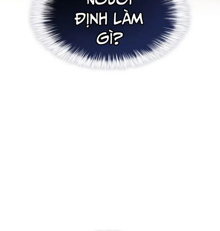 Người Chơi Mới Cấp Tối Đa Chapter 237 - 68