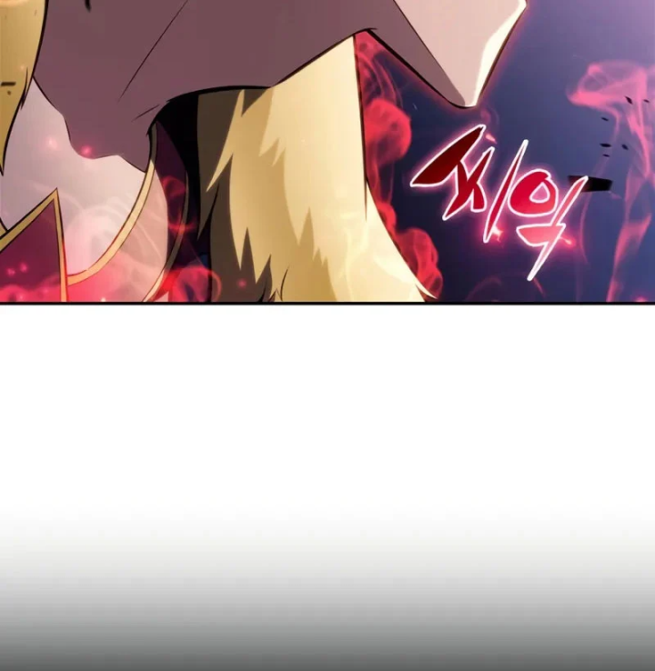 Người Chơi Mới Cấp Tối Đa Chapter 237 - 155