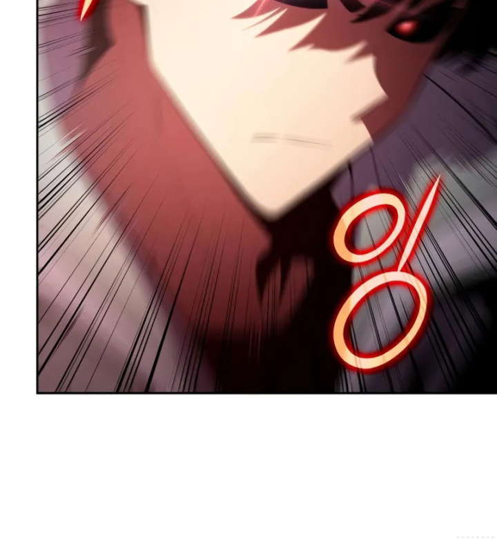 Người Chơi Mới Cấp Tối Đa Chapter 237 - 100