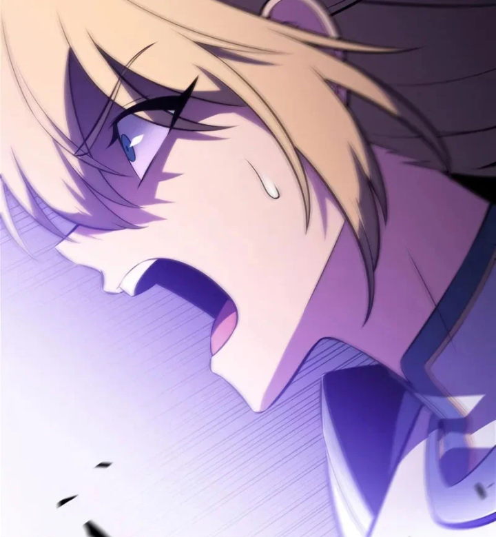 Người Chơi Mới Cấp Tối Đa Chapter 237 - 65