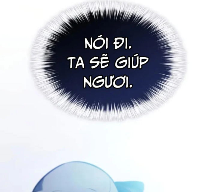 Người Chơi Mới Cấp Tối Đa Chapter 237 - 69