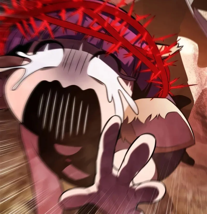 Người Chơi Mới Cấp Tối Đa Chapter 237 - 183