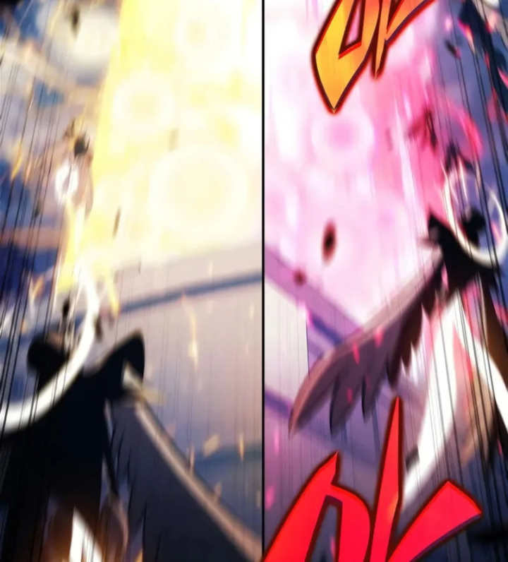 Người Chơi Mới Cấp Tối Đa Chapter 237 - 131