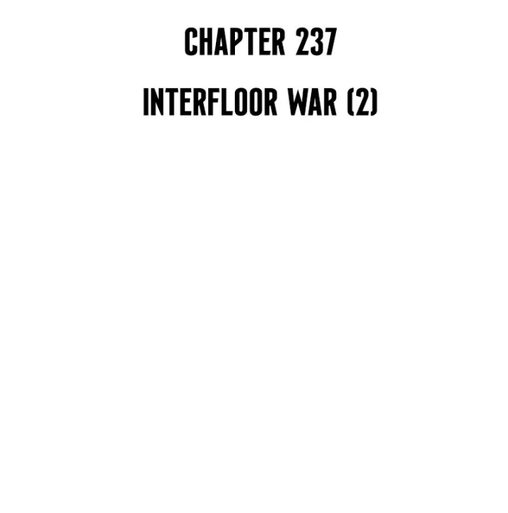 Người Chơi Mới Cấp Tối Đa Chapter 237 - 92