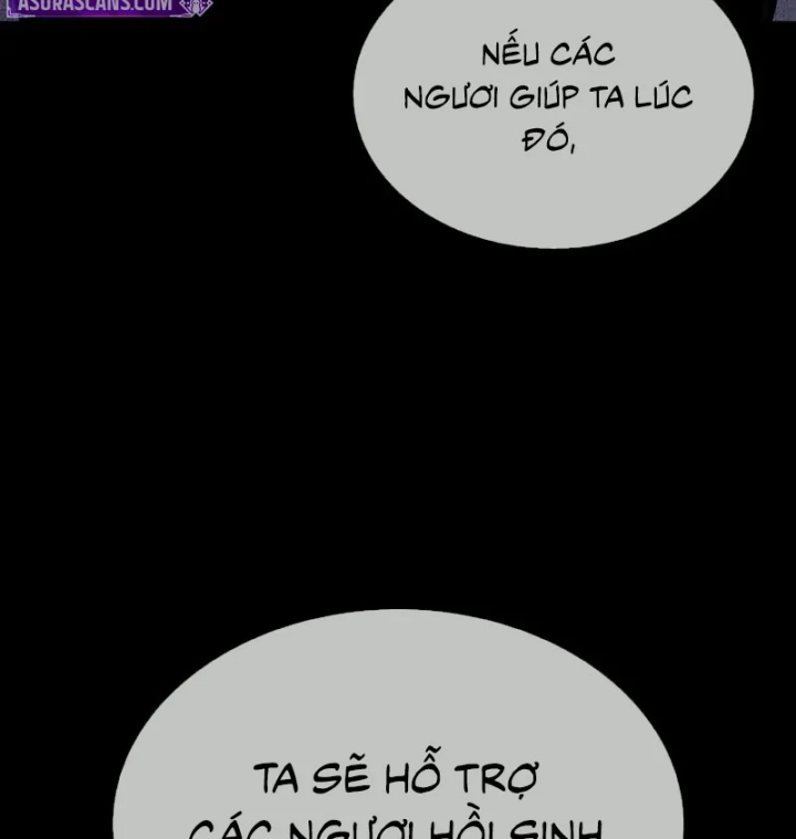 Người Chơi Mới Cấp Tối Đa Chapter 237 - 158