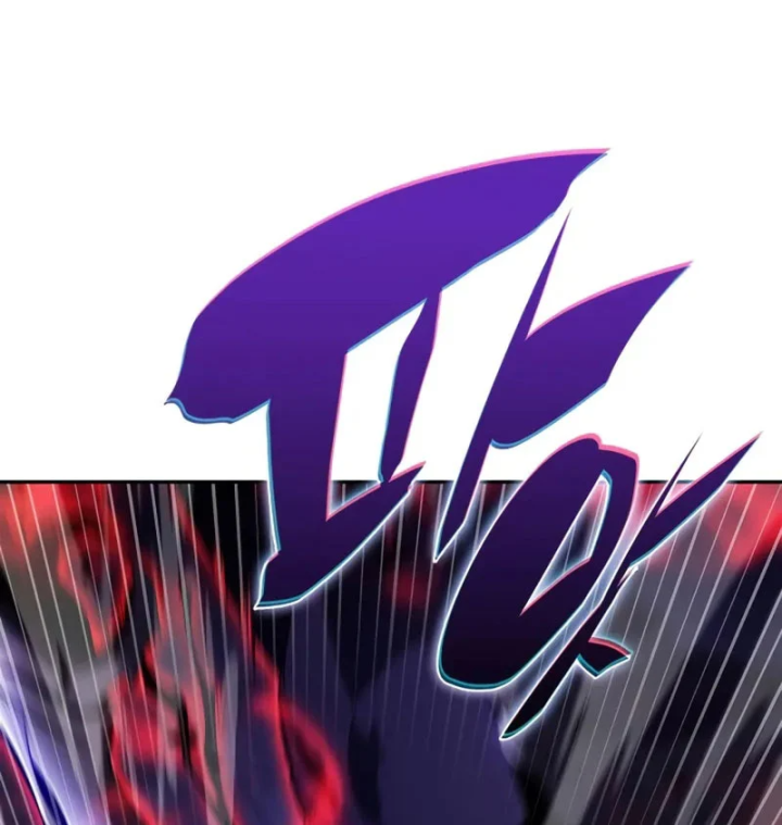 Người Chơi Mới Cấp Tối Đa Chapter 237 - 42