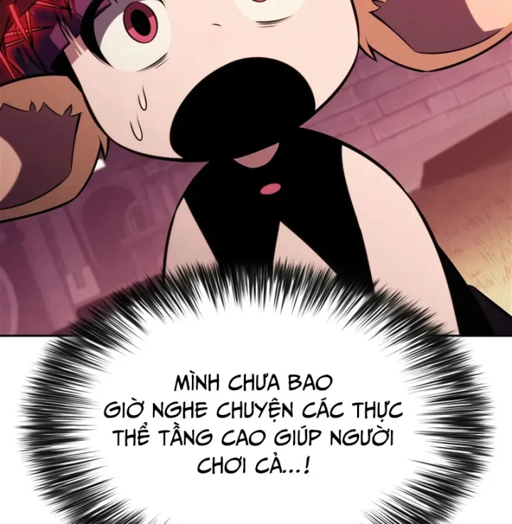 Người Chơi Mới Cấp Tối Đa Chapter 237 - 174