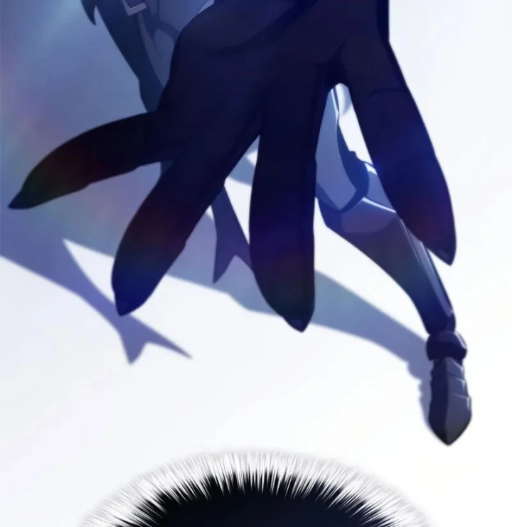 Người Chơi Mới Cấp Tối Đa Chapter 237 - 71