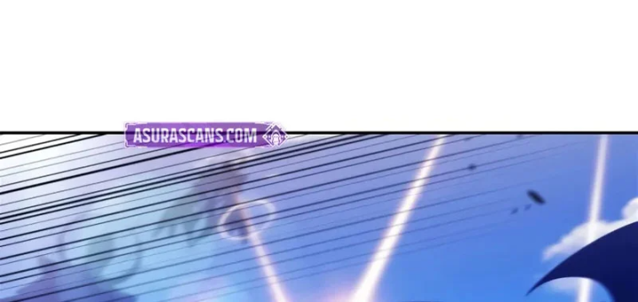 Người Chơi Mới Cấp Tối Đa Chapter 237 - 116