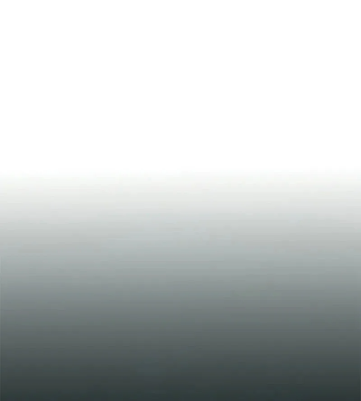 Người Chơi Mới Cấp Tối Đa Chapter 237 - 196