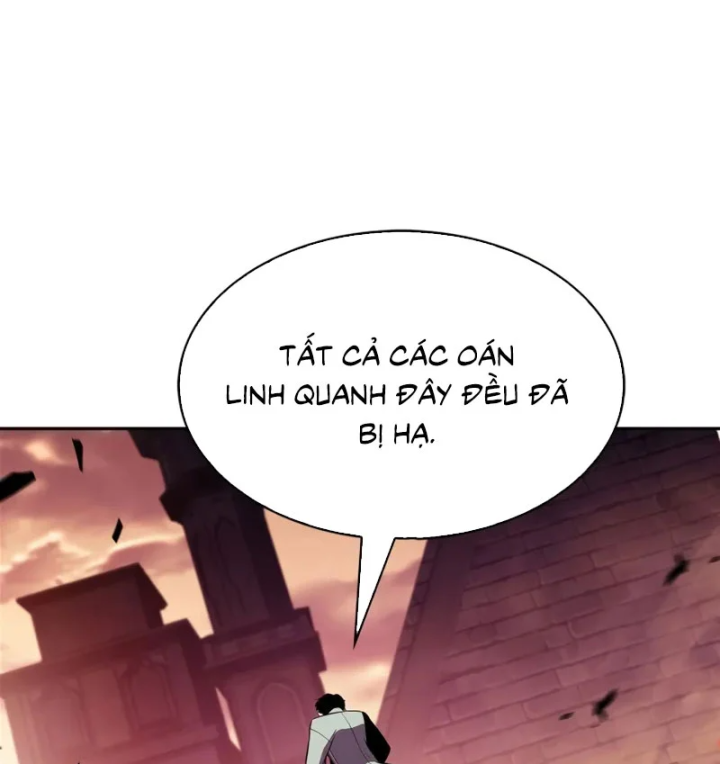 Người Chơi Mới Cấp Tối Đa Chapter 237 - 178