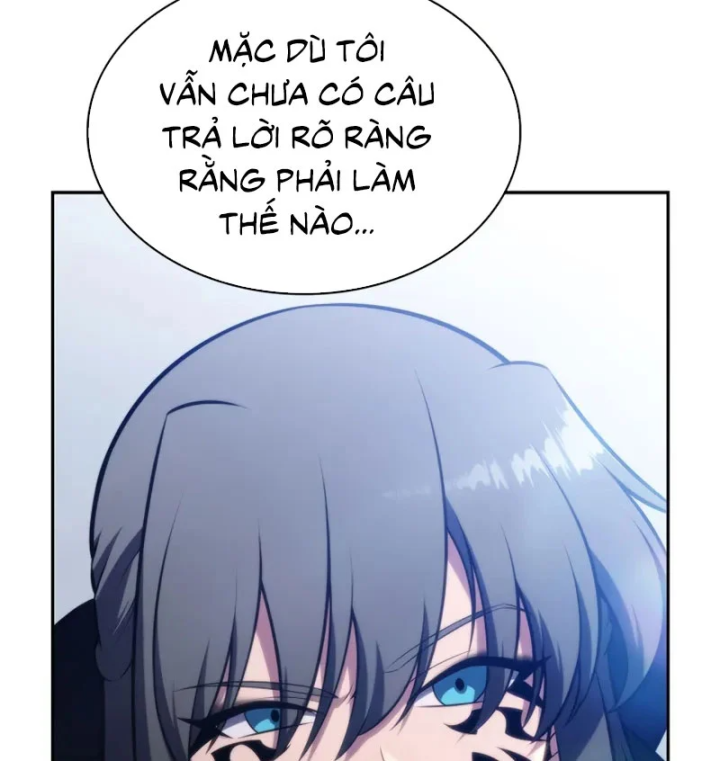 Người Chơi Mới Cấp Tối Đa Chapter 237 - 83