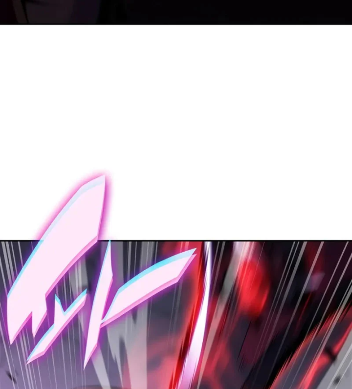 Người Chơi Mới Cấp Tối Đa Chapter 237 - 62