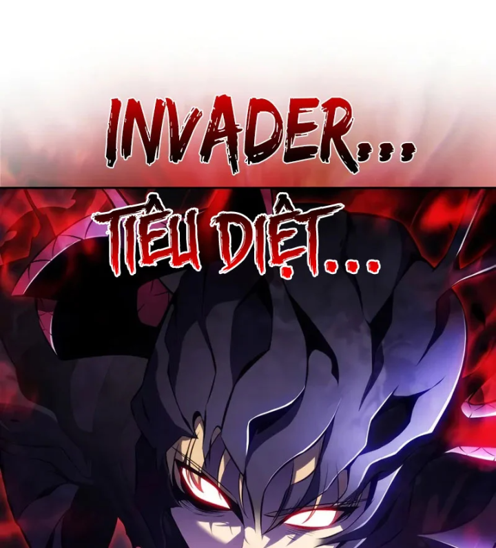 Người Chơi Mới Cấp Tối Đa Chapter 237 - 38