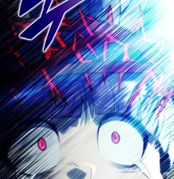 Người Chơi Mới Cấp Tối Đa Chapter 237 - 207