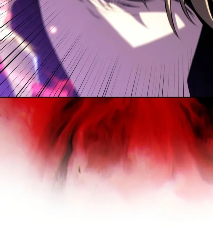 Người Chơi Mới Cấp Tối Đa Chapter 237 - 41