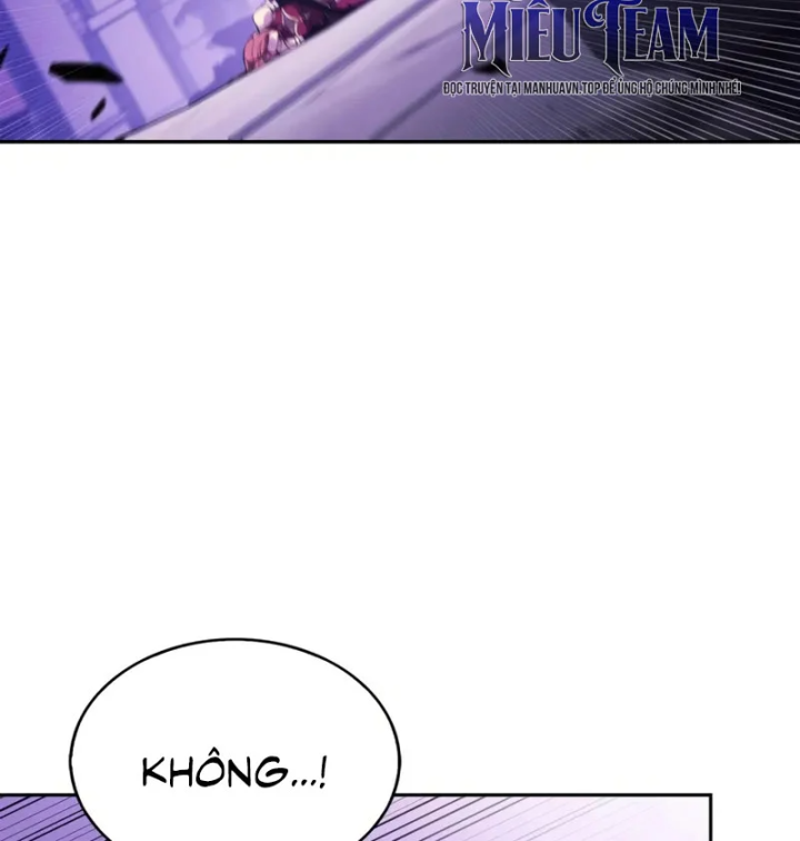Người Chơi Mới Cấp Tối Đa Chapter 237 - 44