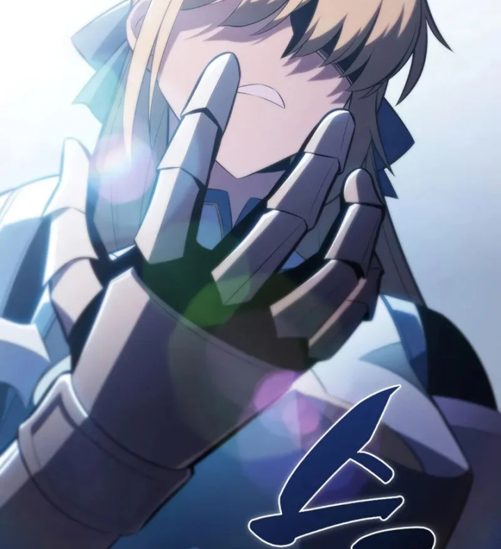 Người Chơi Mới Cấp Tối Đa Chapter 237 - 81