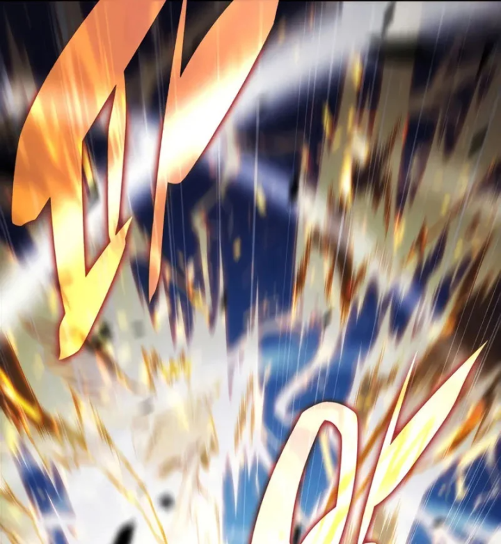 Người Chơi Mới Cấp Tối Đa Chapter 237 - 168