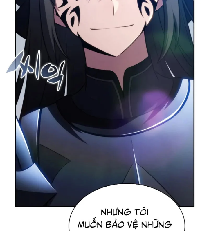 Người Chơi Mới Cấp Tối Đa Chapter 237 - 84