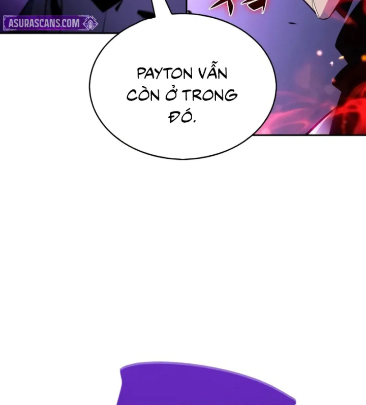 Người Chơi Mới Cấp Tối Đa Chapter 237 - 32