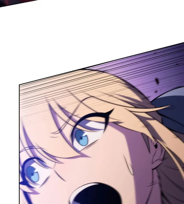 Người Chơi Mới Cấp Tối Đa Chapter 237 - 58