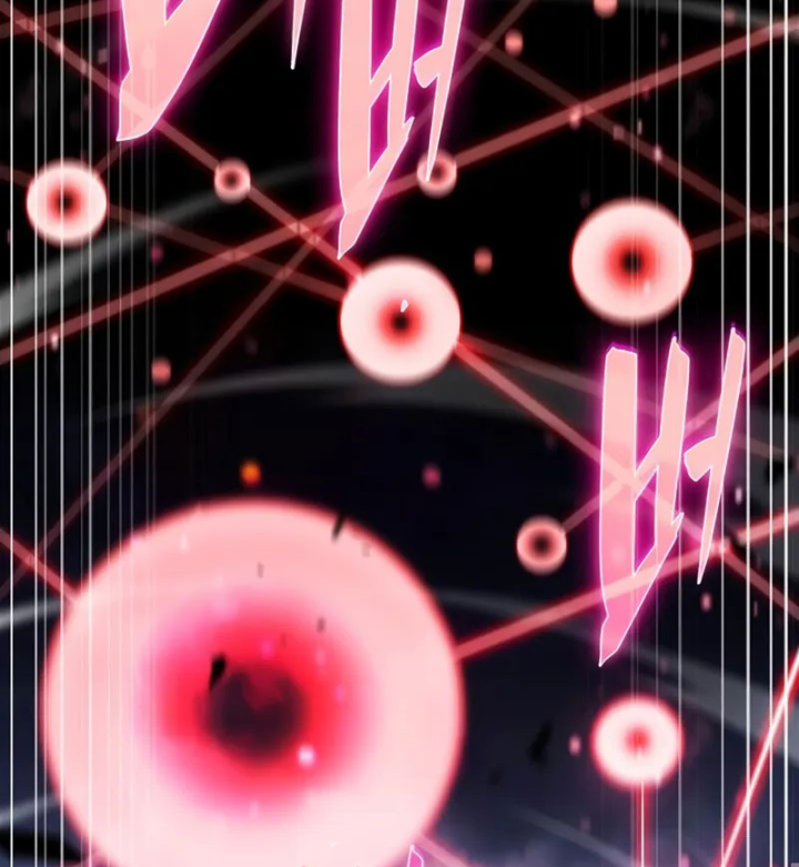 Người Chơi Mới Cấp Tối Đa Chapter 237 - 149