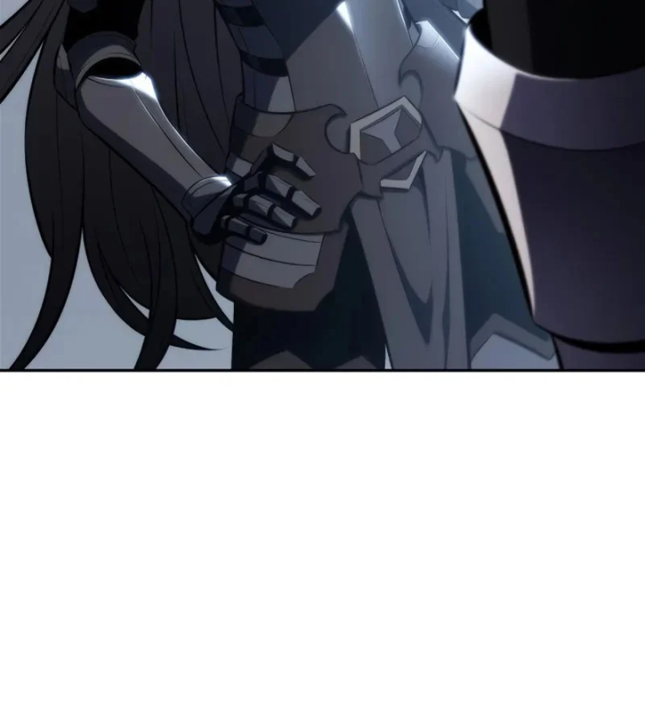 Người Chơi Mới Cấp Tối Đa Chapter 237 - 77