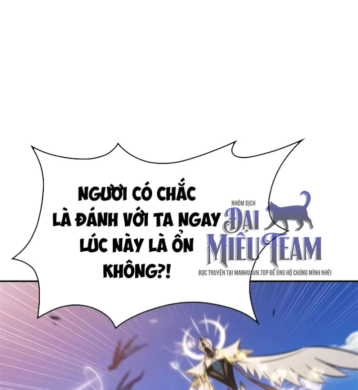 Người Chơi Mới Cấp Tối Đa Chapter 237 - 113