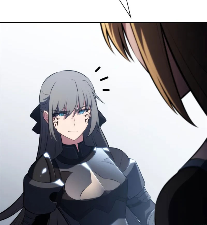 Người Chơi Mới Cấp Tối Đa Chapter 237 - 76