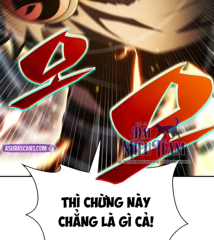 Người Chơi Mới Cấp Tối Đa Chapter 237 - 166