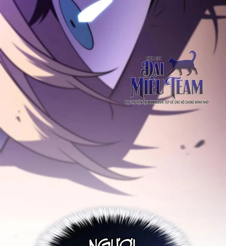 Người Chơi Mới Cấp Tối Đa Chapter 237 - 67