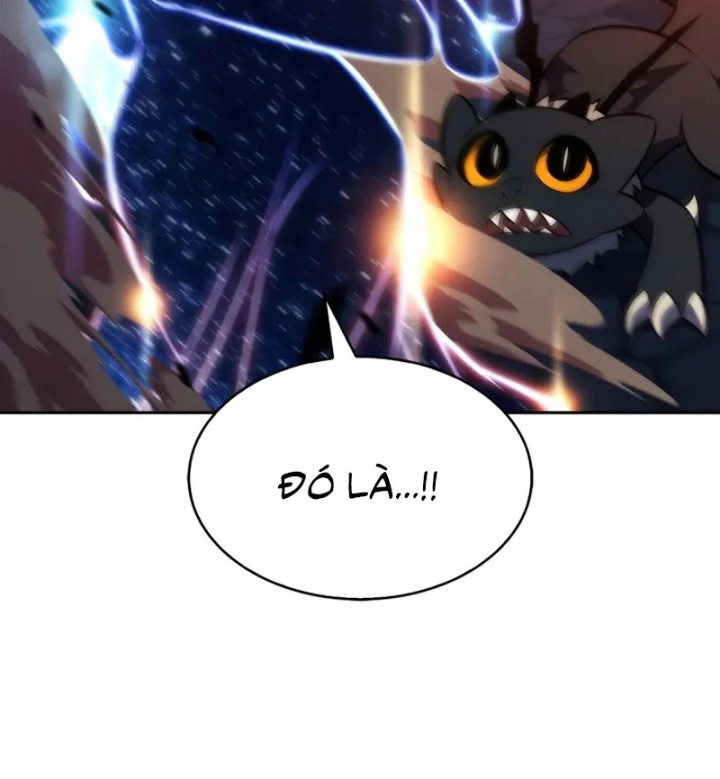 Người Chơi Mới Cấp Tối Đa Chapter 237 - 134