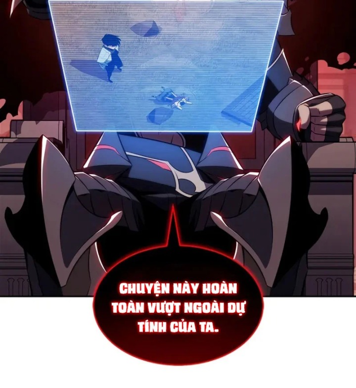 Người Chơi Mới Cấp Tối Đa Chapter 237 - 189